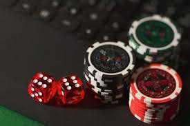 Magnet Casino: Официальное Зеркало Магнет Казино – .